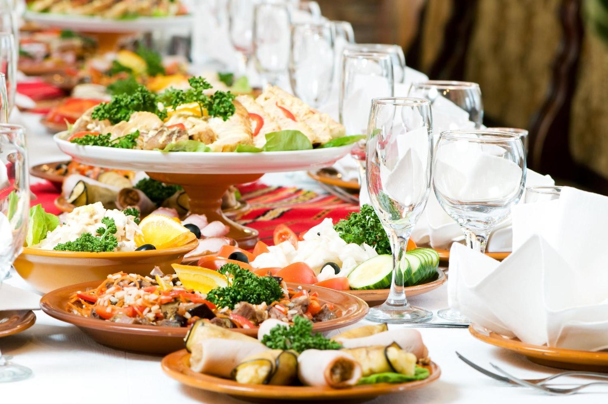 Plaza Athenee Hotel Kuveyt Dış mekan fotoğraf